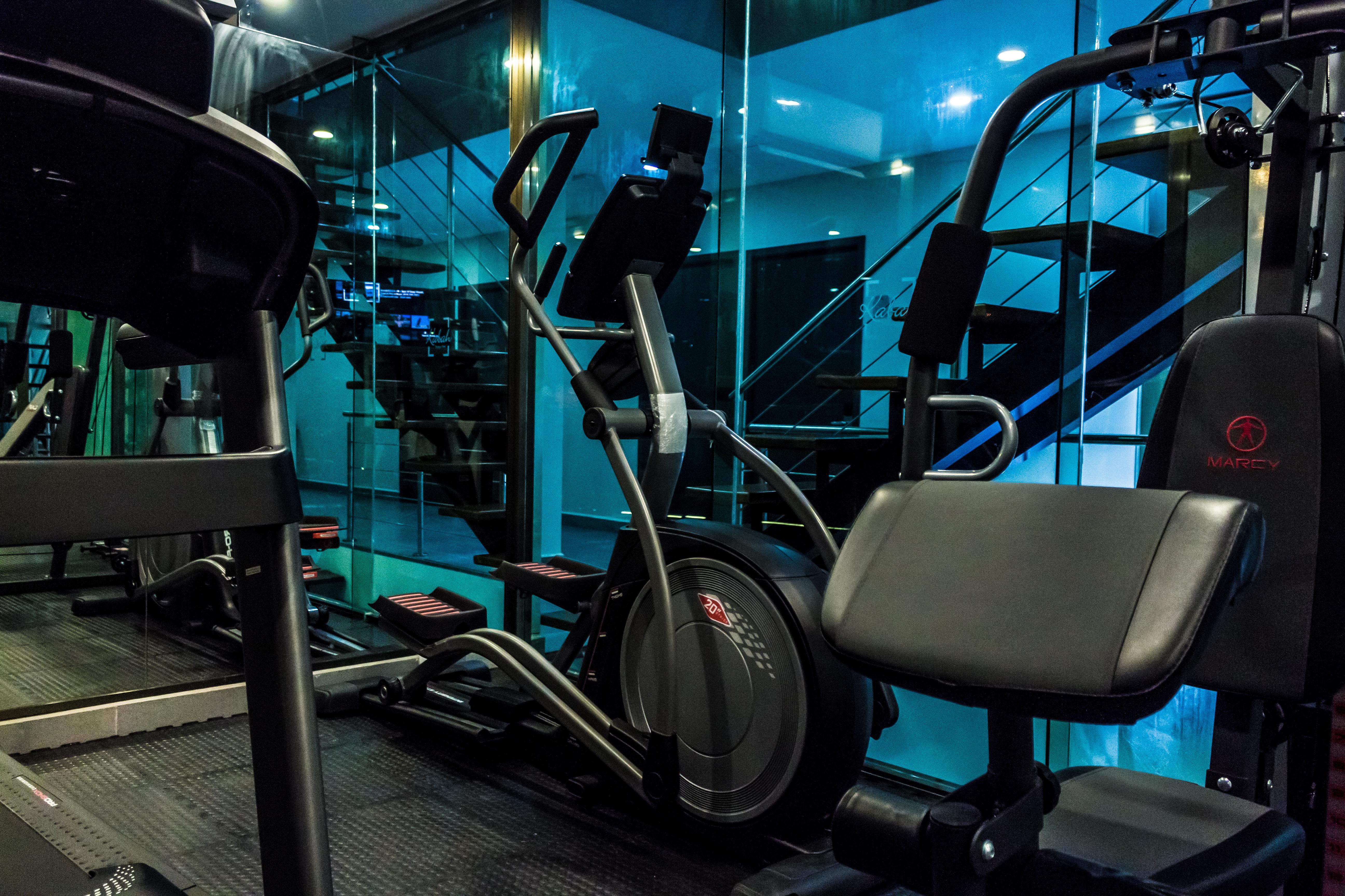 Kabah Boutique Hotel Cancún Kültér fotó